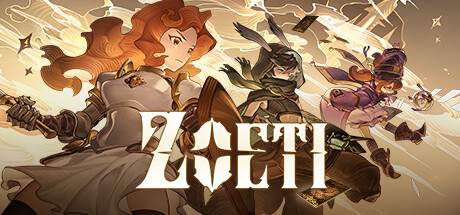 [安卓]星咏之诗/Zoeti steam移植版（官中）-无忧免费游戏网