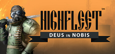 高空舰队|HighFleet|v1.163|内置简中汉化|容量1.42GB插图1OKDLC 高空舰队|HighFleet|v1.163|内置简中汉化|容量1.42GB插图1OKDLC