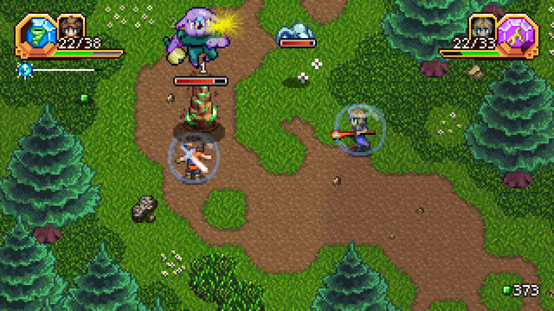 图片[12]-施莱恩传说/Shrine’s Legacy v1.1.0|角色扮演|287MB|中文-蝶影二次元