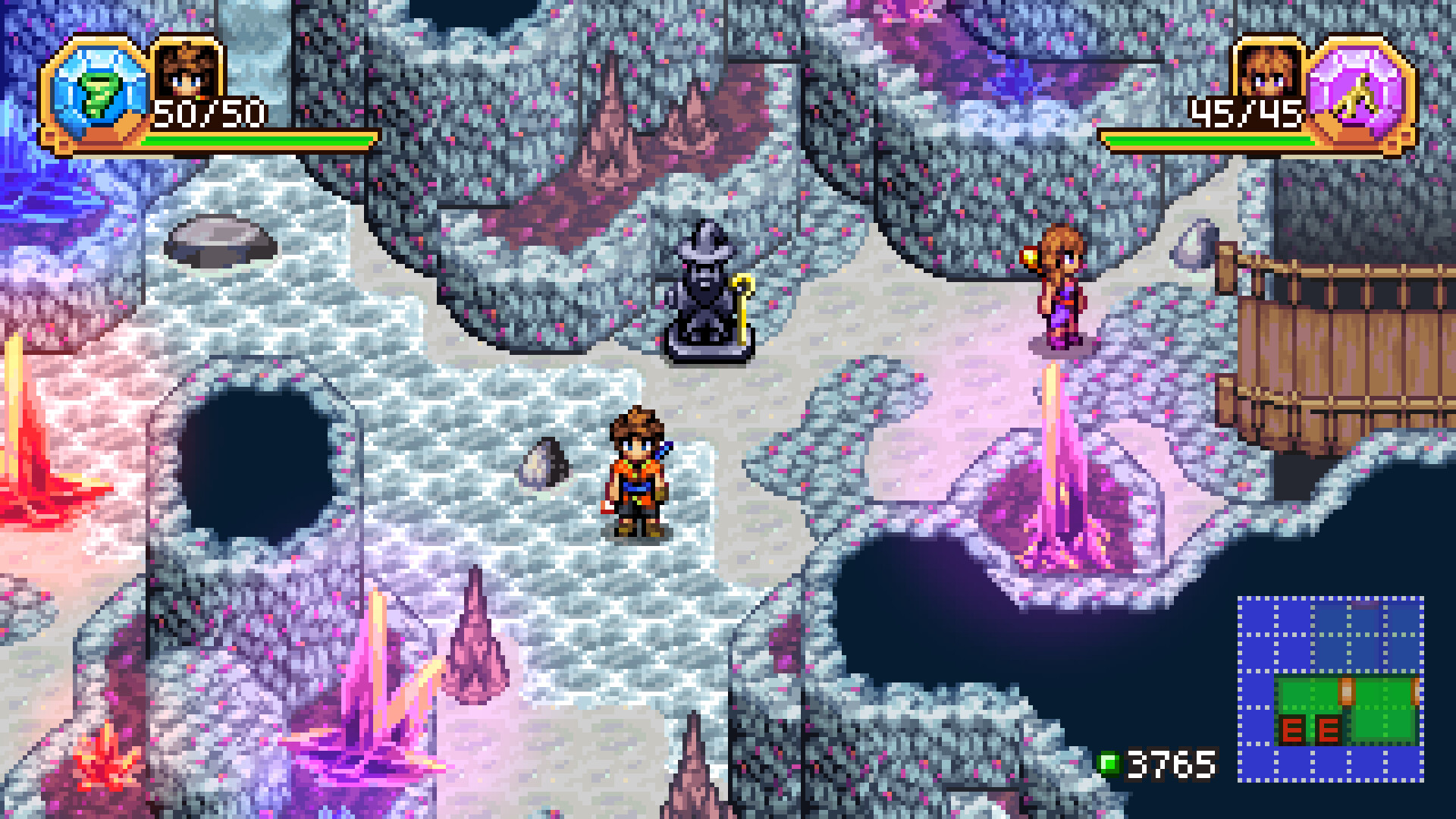 图片[8]-施莱恩传说/Shrine’s Legacy v1.1.0|角色扮演|287MB|中文-蝶影二次元