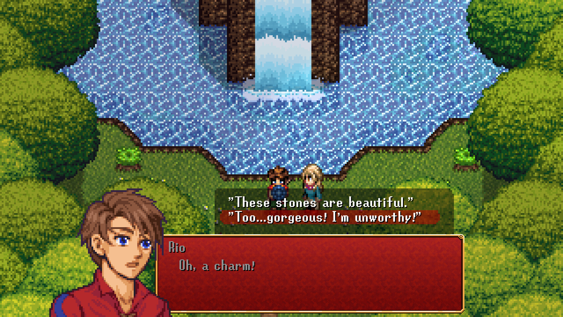 图片[13]-施莱恩传说/Shrine’s Legacy v1.1.0|角色扮演|287MB|中文-蝶影二次元