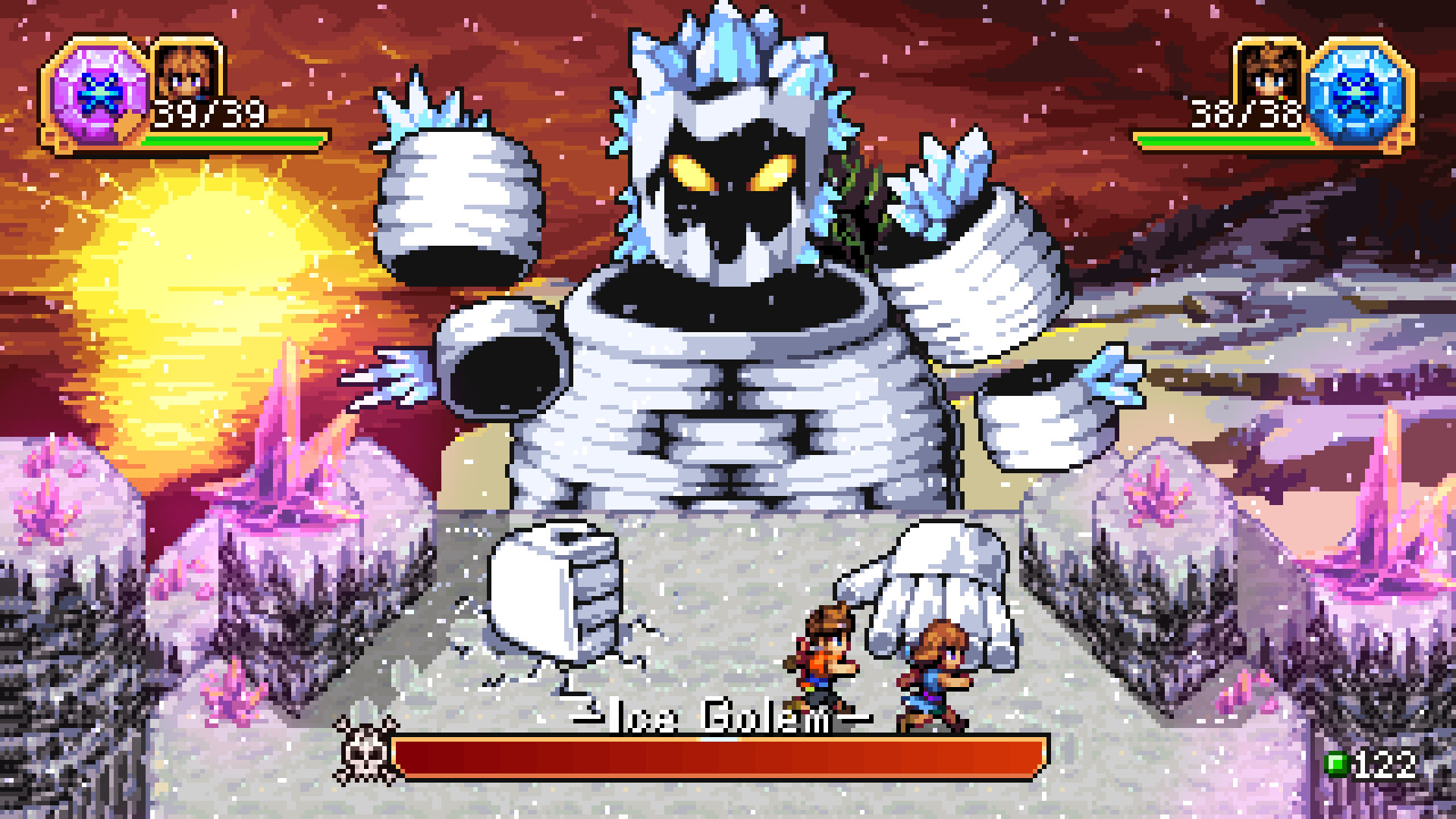 图片[5]-施莱恩传说/Shrine’s Legacy v1.1.0|角色扮演|287MB|中文-蝶影二次元