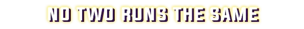 YDYX