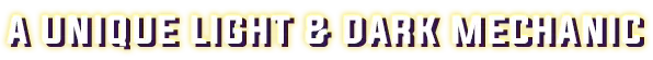 YDYX