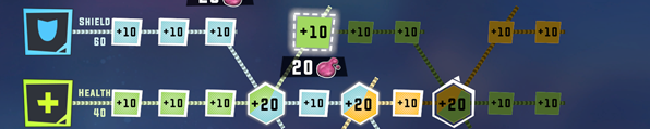 日落死亡|v1.0.4|官方中文|支持手柄|Die After Sunset|死于日落后插图10跳跳游戏网