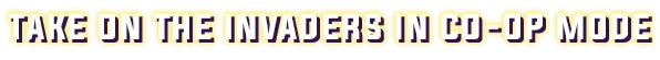 YDYX