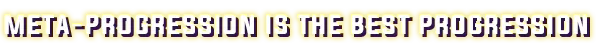 YDYX