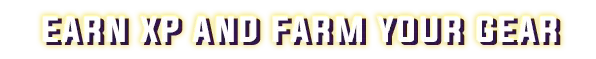 YDYX