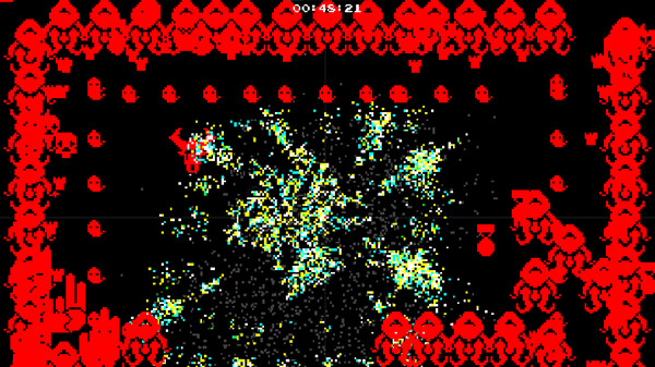 ss_86e36f17916453a267fdc334be7a6a4b5ba05d75.600x338.jpg