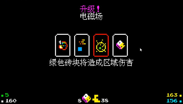 ss_c4030309b5bdb0dc99da0ffa228ba67f3472b11c.600x338.jpg