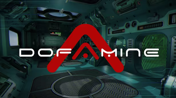 图片[2]-多巴胺/Dofamine    Build.17580390   免安装中文版-梨子乐游戏
