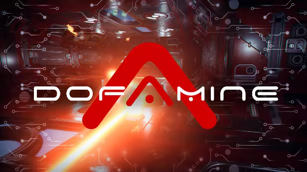 图片[5]-多巴胺/Dofamine    Build.17580390   免安装中文版-梨子乐游戏