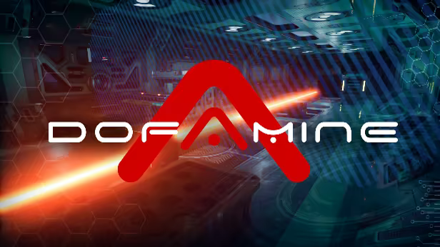 图片[4]-多巴胺/Dofamine    Build.17580390   免安装中文版-梨子乐游戏