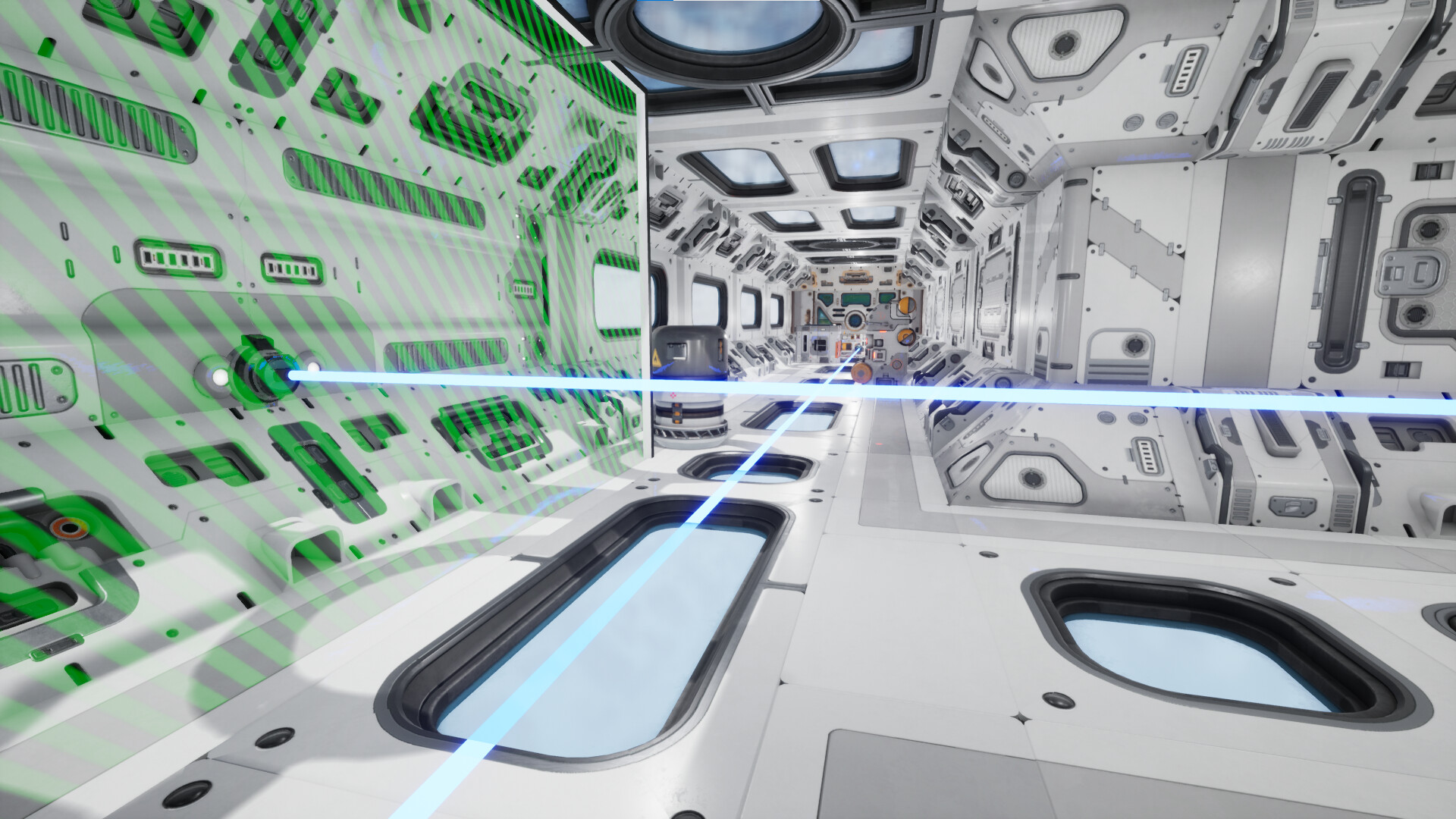 《多巴胺/Dofamine》免安装版|迅雷百度云下载插图6-小白游戏网 《多巴胺/Dofamine》免安装版|迅雷百度云下载插图6-小白游戏网