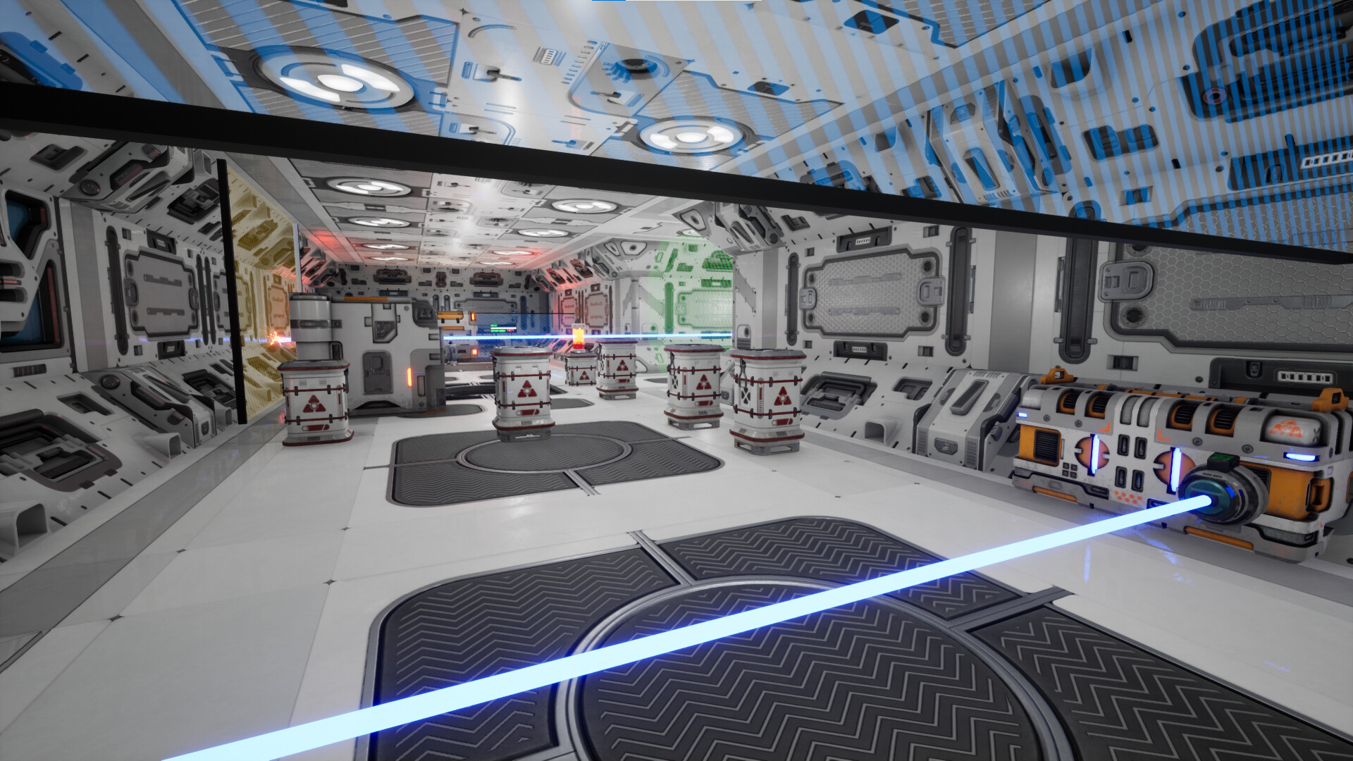 《多巴胺/Dofamine》免安装版|迅雷百度云下载插图3-小白游戏网 《多巴胺/Dofamine》免安装版|迅雷百度云下载插图3-小白游戏网