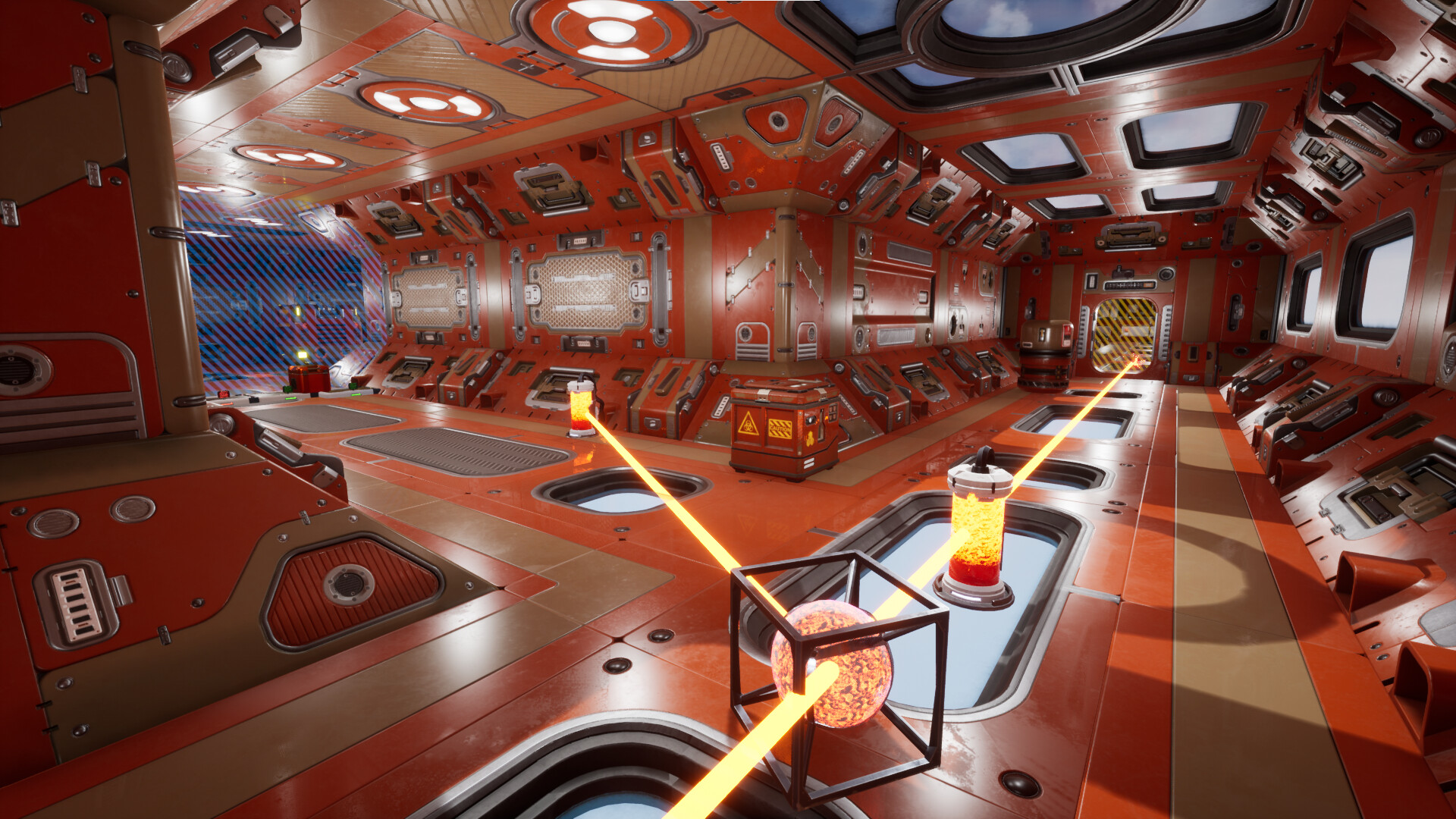 《多巴胺/Dofamine》免安装版|迅雷百度云下载插图5-小白游戏网 《多巴胺/Dofamine》免安装版|迅雷百度云下载插图5-小白游戏网