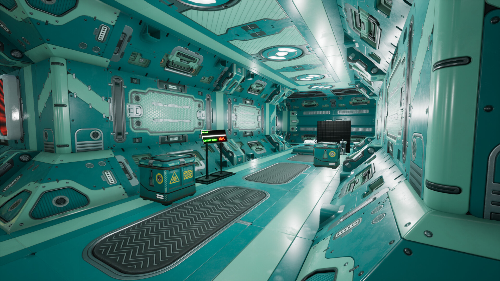 《多巴胺/Dofamine》免安装版|迅雷百度云下载插图4-小白游戏网 《多巴胺/Dofamine》免安装版|迅雷百度云下载插图4-小白游戏网