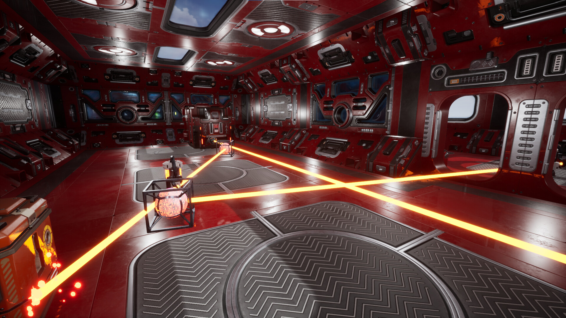 《多巴胺/Dofamine》免安装版|迅雷百度云下载插图1-小白游戏网 《多巴胺/Dofamine》免安装版|迅雷百度云下载插图1-小白游戏网