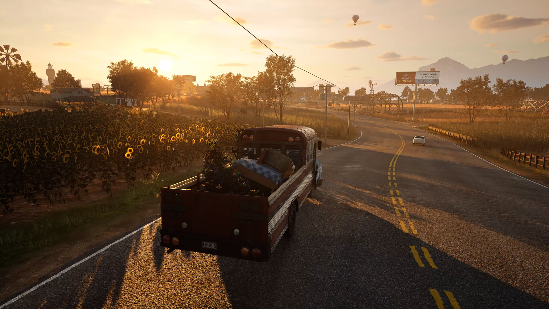 图片[5]-仓库猎人模拟器/Storage Hunter Simulator Build.21070136|模拟经营|13.1GB|中文-蝶影二次元