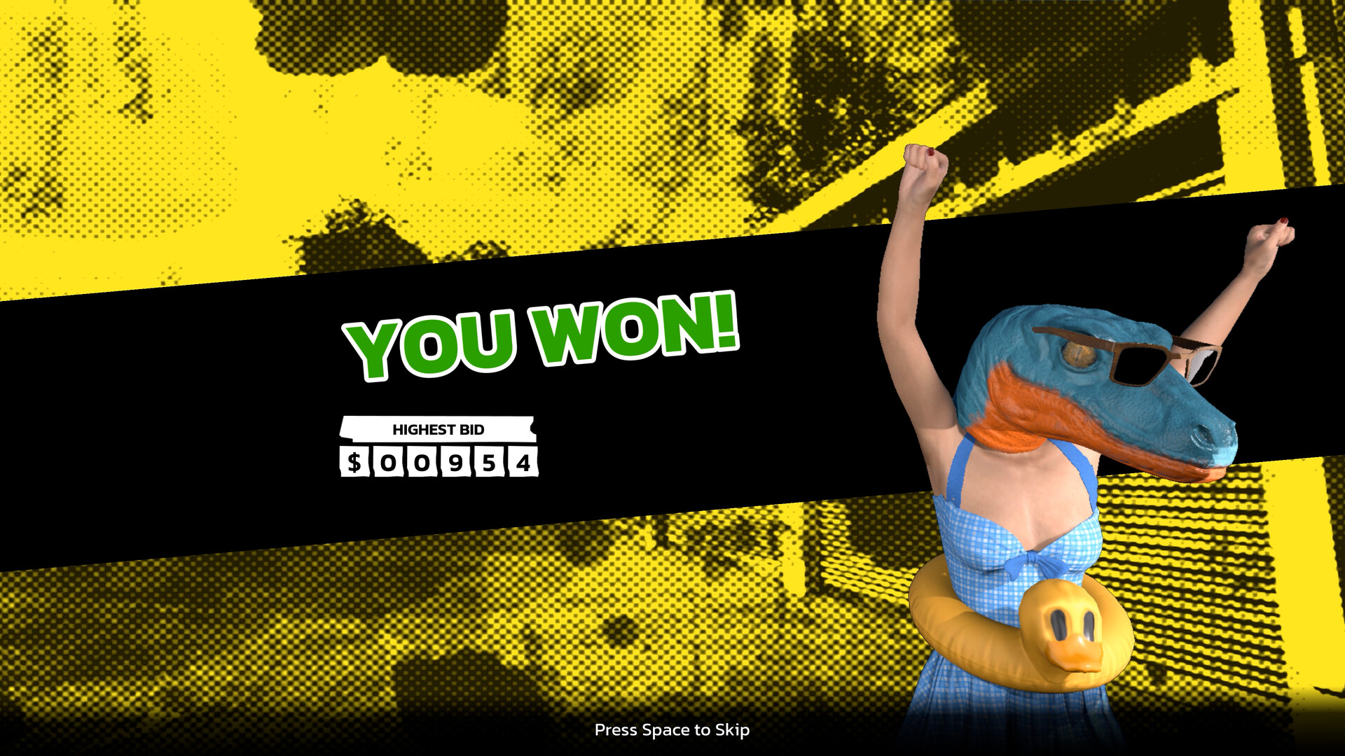 图片[10]-仓库猎人模拟器/Storage Hunter Simulator Build.21070136|模拟经营|13.1GB|中文-蝶影二次元