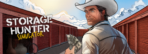 图片[2]-仓库猎人模拟器/Storage Hunter Simulator Build.17621241|模拟经营|10.4GB|中文-蝶影二次元