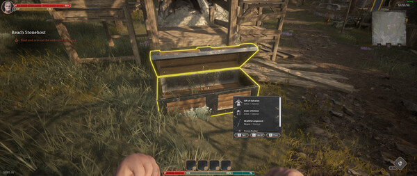 怪物领域中文学习版v13971208