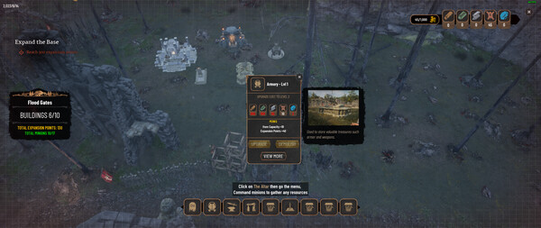 怪物领域中文学习版v13971208