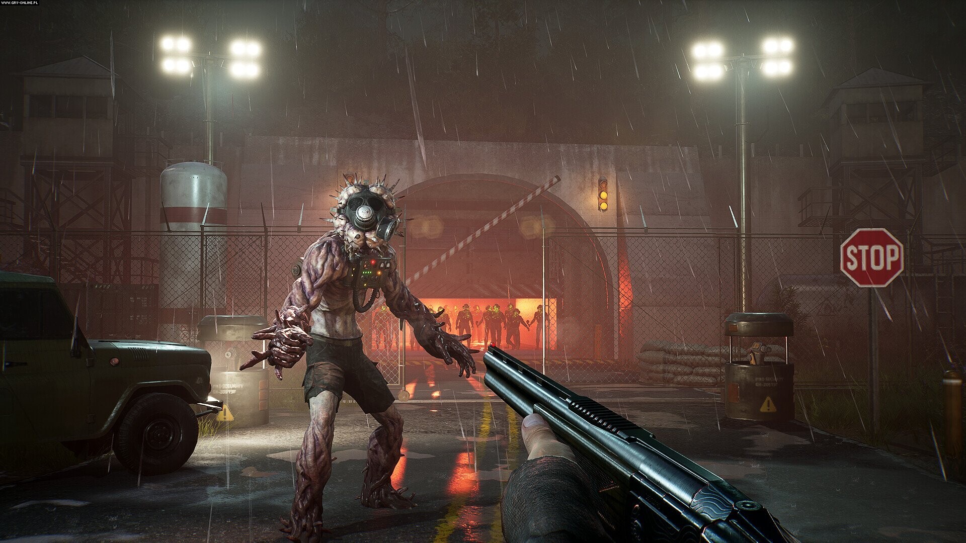 疫区岛|官方英文|支持手柄|Outbreak Island插图2vtavta 疫区岛|官方英文|支持手柄|Outbreak Island插图2vtavta