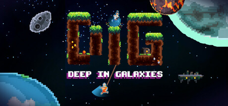 星系中的DIGDep