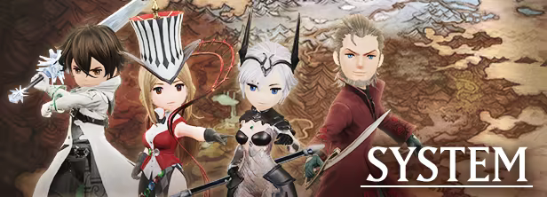 图片[8]-勇气默示录2/BRAVELY DEFAULT II 完整版（官中）-无忧免费游戏网