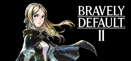 勇气默示录2/BRAVELY DEFAULT II 完整版（官中）-无忧免费游戏网
