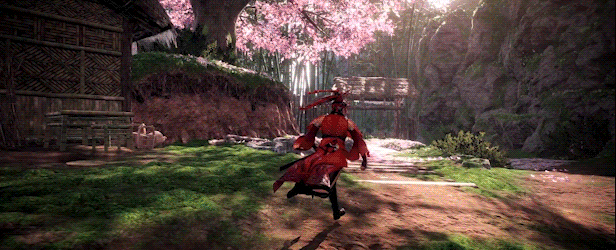 卧龙：苍天陨落|v1.07联机版|官方中文|支持手柄|Wo Long: Fallen Dynasty|支持网络联机|赠多项修改器|支持磁力下载插图5跳跳游戏网