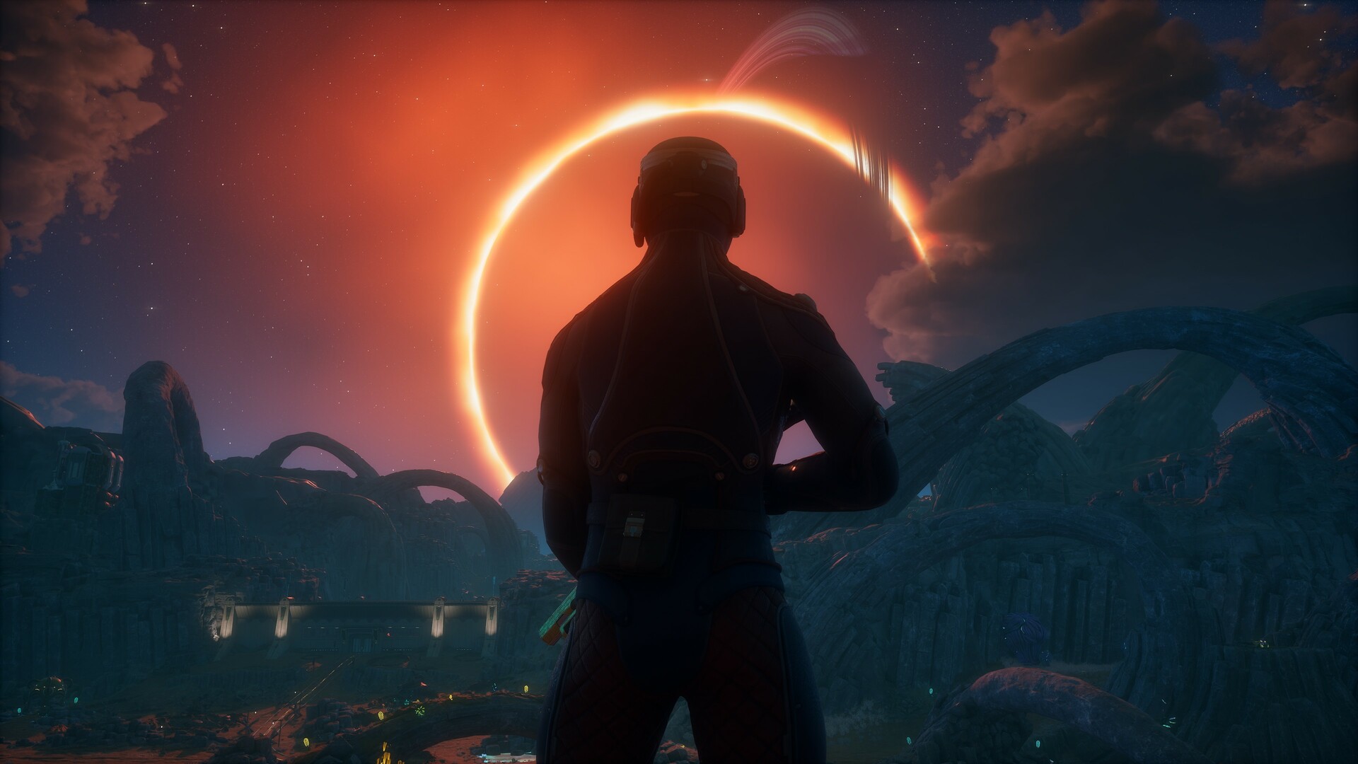 图片[7] • 《天外世界2 The Outer Worlds 2》Build.20467470|容量84.1GB|官方简体中文|支持键盘.鼠标.手柄|赠多项修改器 • BUG软件