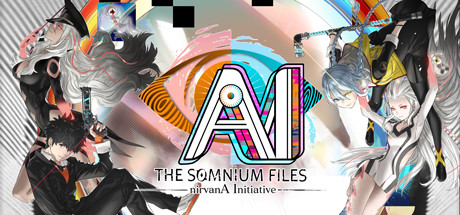 Subterranauts