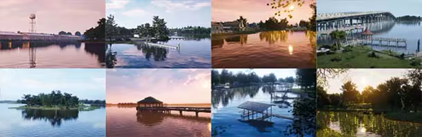 《鲈鱼大师赛2022/Bassmaster Fishing 2022》免安装中文版插图3 《鲈鱼大师赛2022/Bassmaster Fishing 2022》免安装中文版插图3