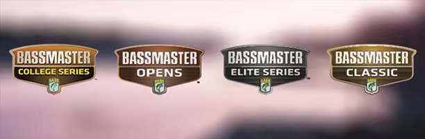 《鲈鱼大师赛2022/Bassmaster Fishing 2022》免安装中文版插图5 《鲈鱼大师赛2022/Bassmaster Fishing 2022》免安装中文版插图5