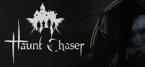 Haunt Chaser