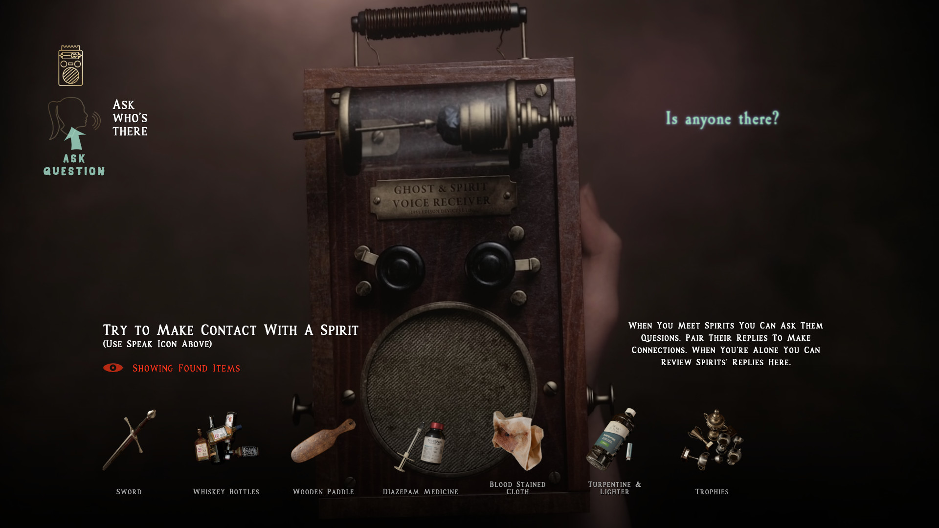 图片[5]-夜深人静/At Dead Of Night-秋风资源网