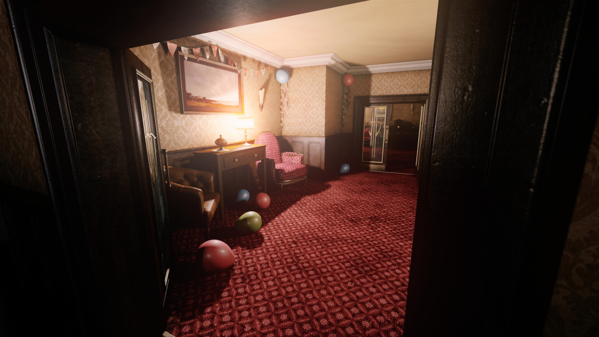 图片[3]-夜深人静/At Dead Of Night-秋风资源网