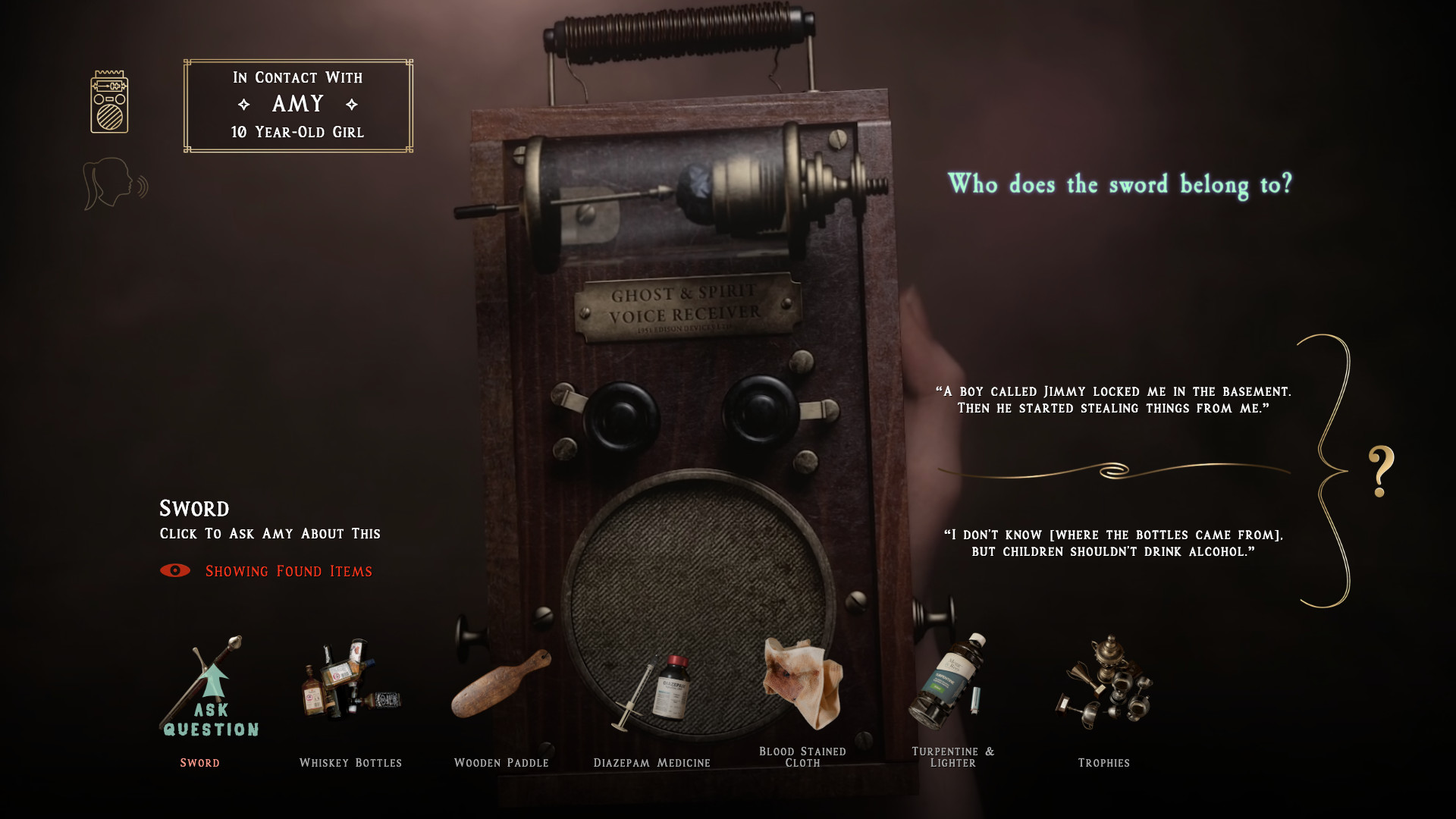 图片[4]-夜深人静/At Dead Of Night-秋风资源网