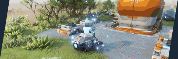 图片[4]-异步解离/Desynced Build.17350433|策略模拟|2.1GB|中文-蝶影二次元