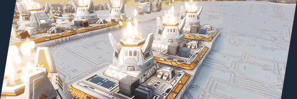 图片[3]-异步解离/Desynced Build.17350433|策略模拟|2.1GB|中文-蝶影二次元