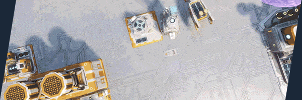 图片[6]-异步解离/Desynced Build.17350433|策略模拟|2.1GB|中文-蝶影二次元