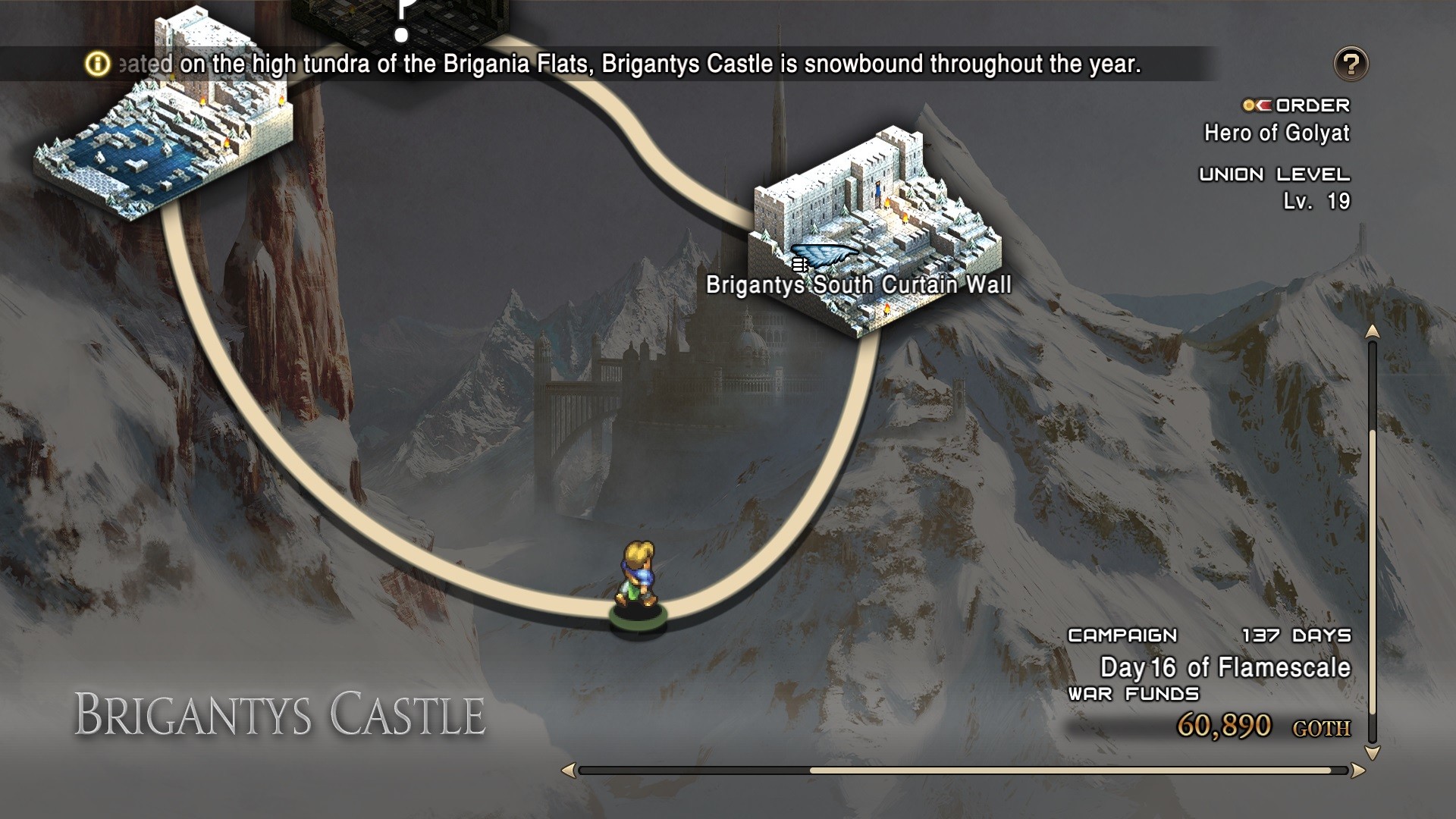 皇家骑士团重生 豪华中文 v1.0.6.0HF2-蔓延的战火+全DLC+全物品装备存档+跳过剧情存档 支持手柄 解压即玩-CCAK.CC
