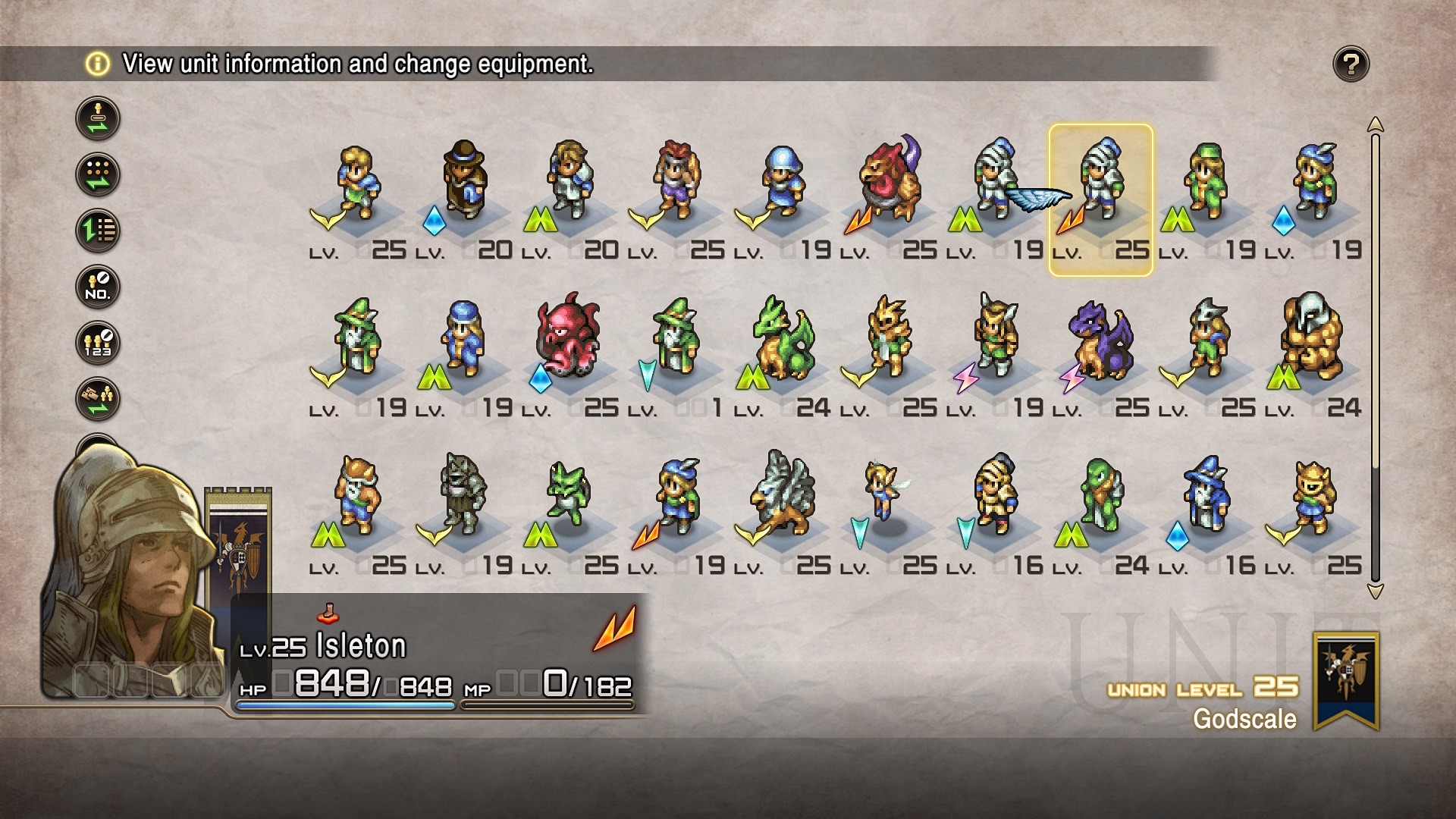 皇家骑士团重生 豪华中文 v1.0.6.0HF2-蔓延的战火+全DLC+全物品装备存档+跳过剧情存档 支持手柄 解压即玩-CCAK.CC