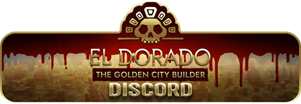 黄金国：黄金城建设者|官方中文|El Dorado: The Golden City Builder插图