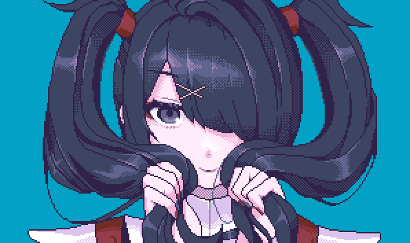 主播女孩重度依赖|Needy Streamer Overload|1.4.0