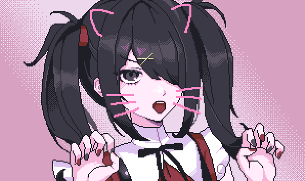 主播女孩重度依赖|Needy Streamer Overload|1.4.0