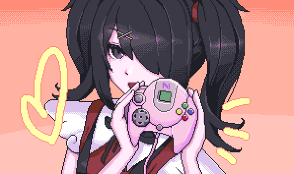 主播女孩重度依赖|Needy Streamer Overload|1.4.0