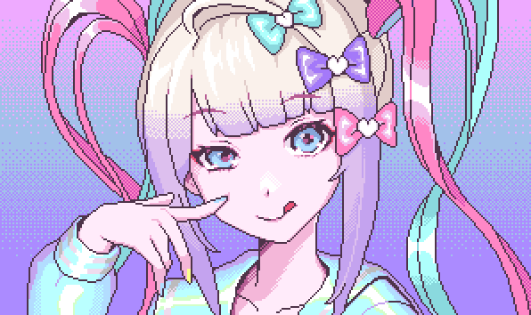 主播女孩重度依赖|Needy Streamer Overload|1.4.0